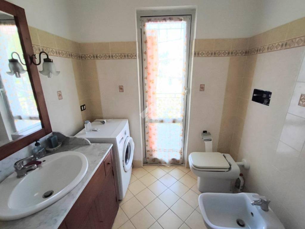 bagno casa1