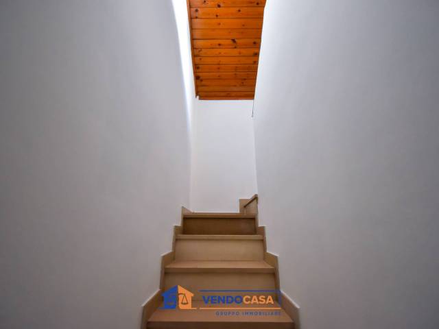 SCALA INTERNA