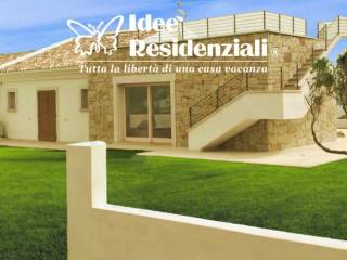 001  13 con cielo e giardino giardino wmk 0