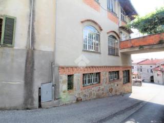 ESTERNA