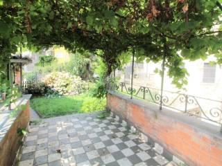 BALCONATA