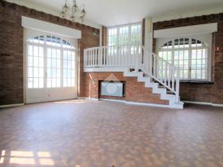 IMG_2304