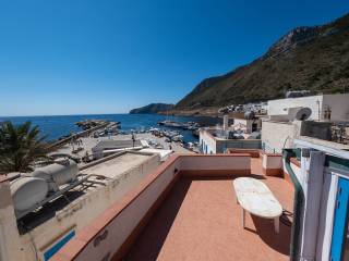 Terrazza