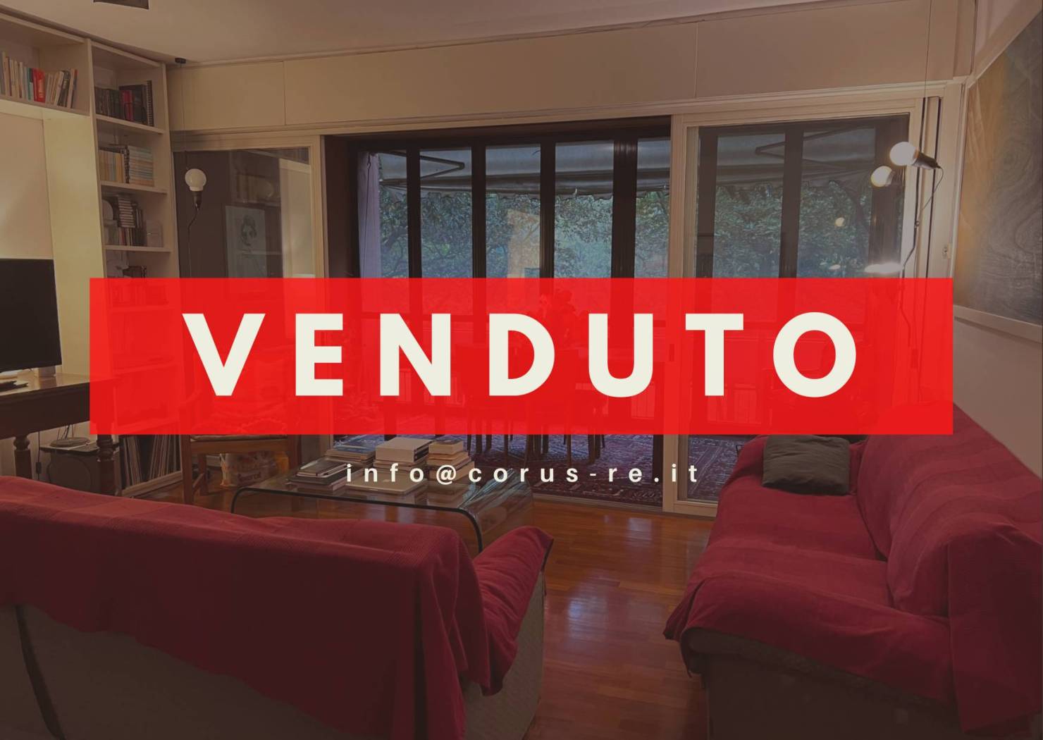 Appartamento in vendita a Basiglio