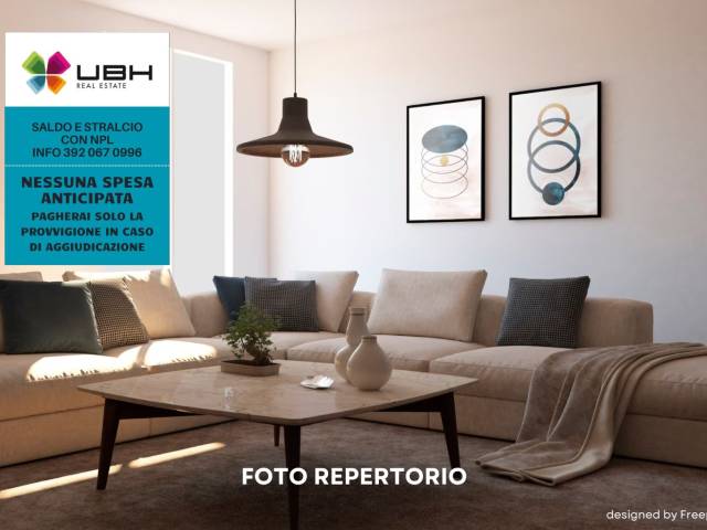 FOTO REPERTORIO