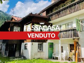 esterno