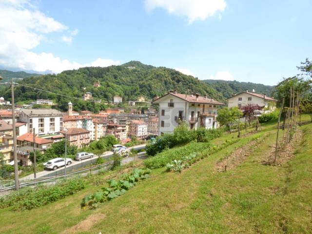 Retecasa_Valdagno