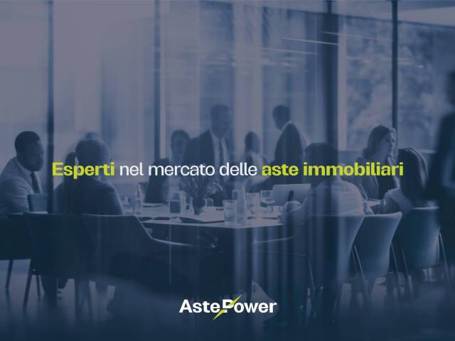 astepower