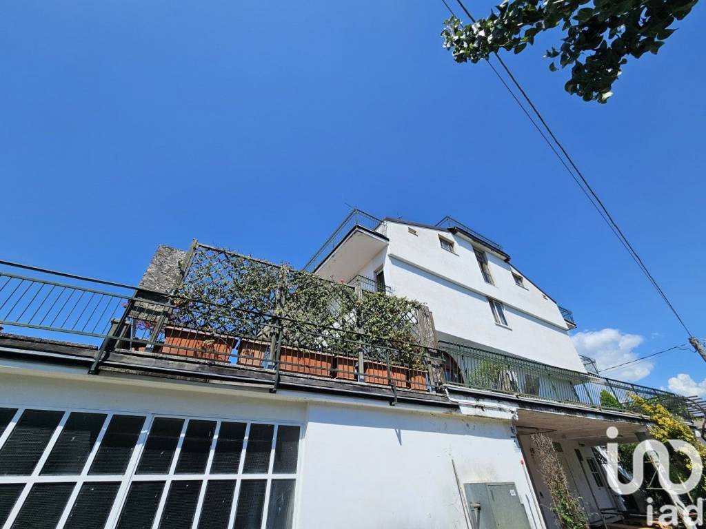 Foto 30