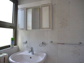 15 bagno in camera.JPG