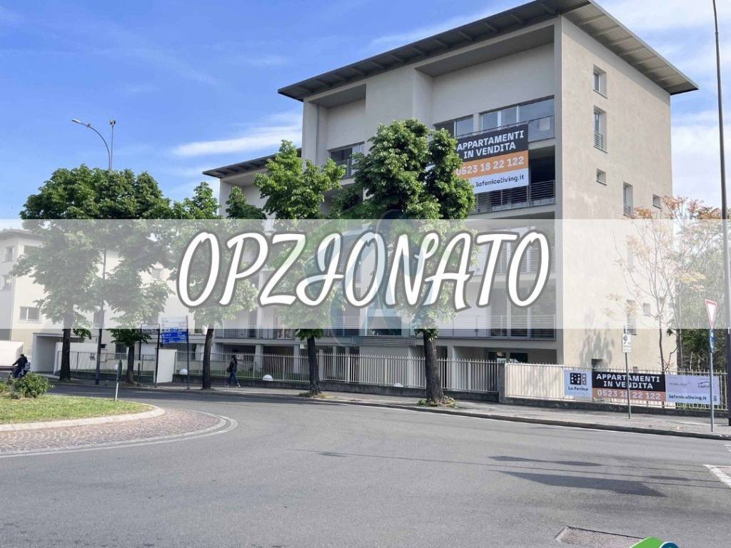 Ufficio - studio piazzale roma 3, piazzale milano - stazione, piacenza
