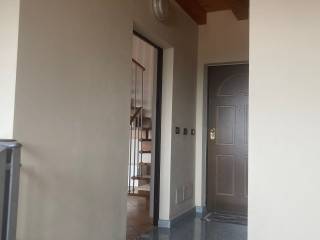 ingresso
