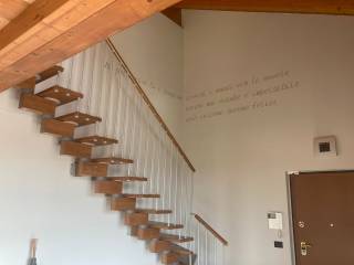 scala interna