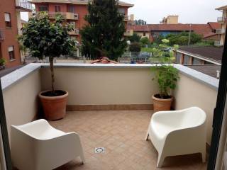 terrazzo