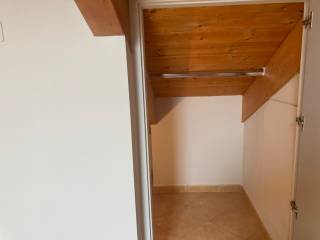 cabina armadi