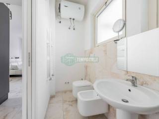 12 - Bagno 1 (2)