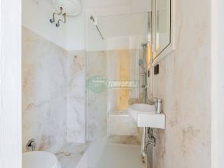 14 - Bagno 2