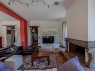 interno