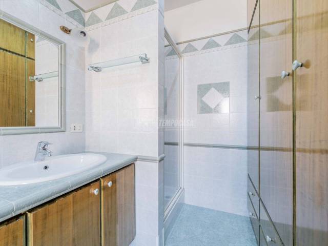 9 - Bagno 2 (2)