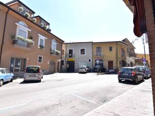 Esterno