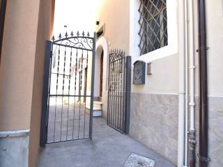 Esterno