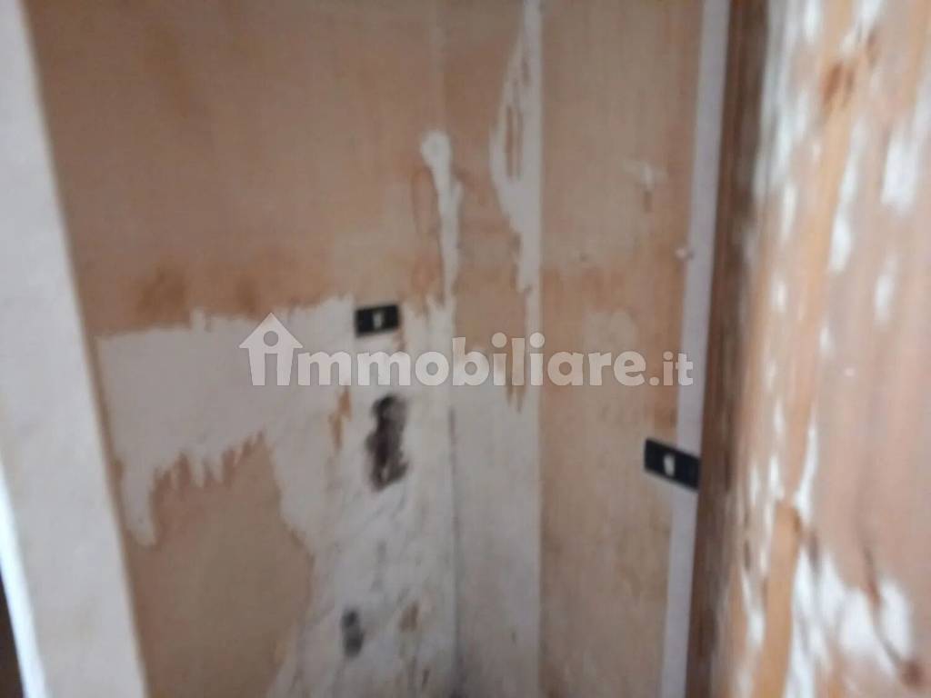 Interno appartamento