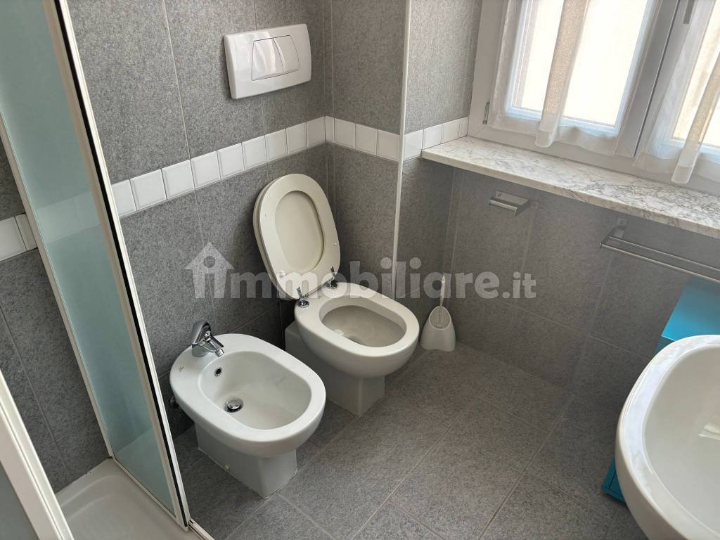 Appartamento in San Salvario, foto 4 di 6