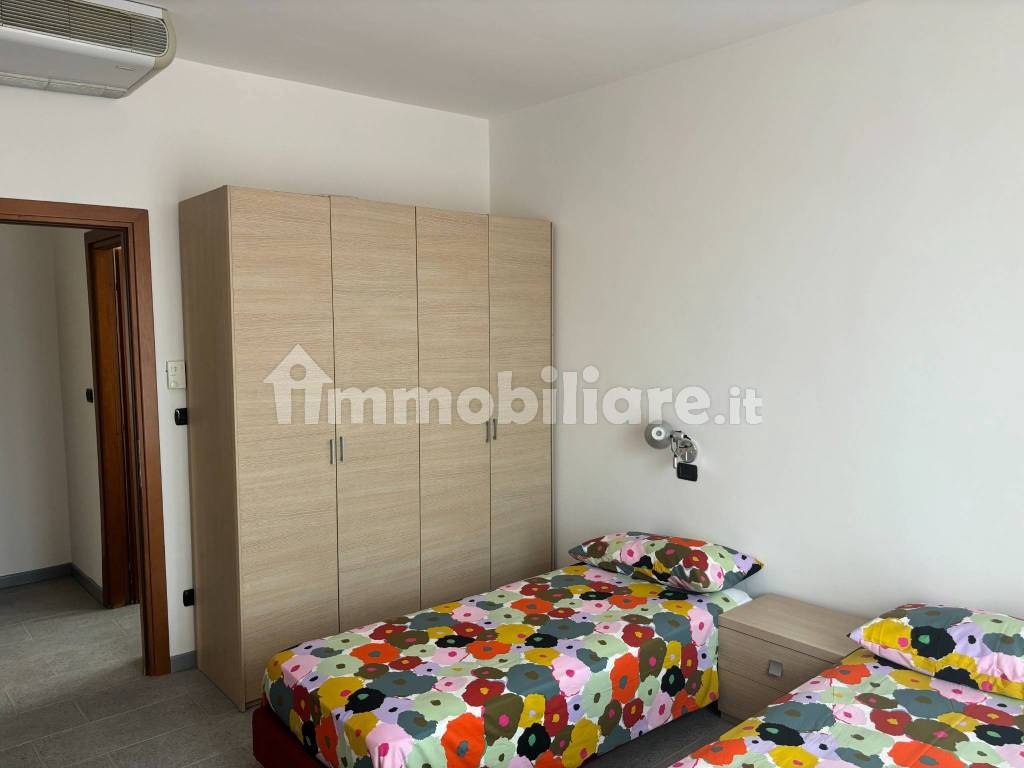 Appartamento in San Salvario, foto 5 di 6