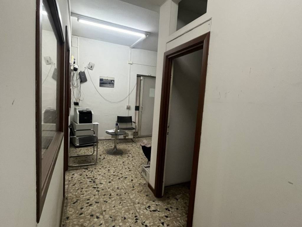 Interno appartamento
