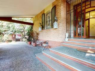 INGRESSO