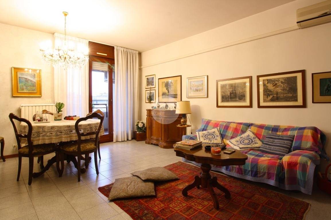 Appartamento in vendita a Verona