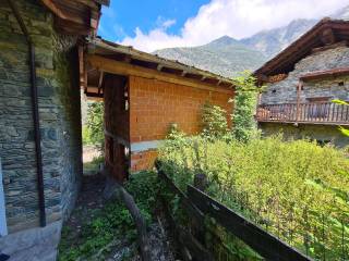 esterno