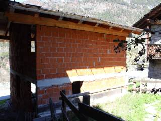 esterno