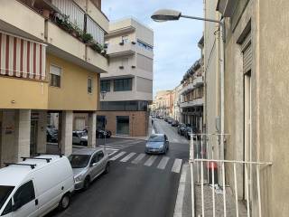 Zona