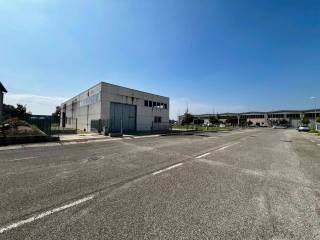piazzale