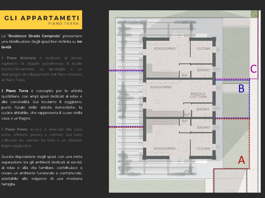 Planimetria_04