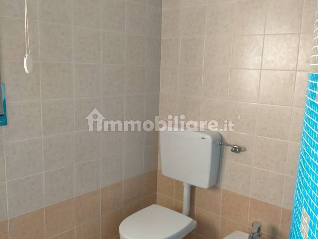 bagno p2