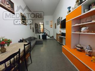Salone