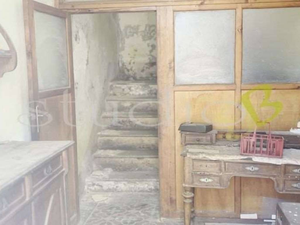 Interno appartamento