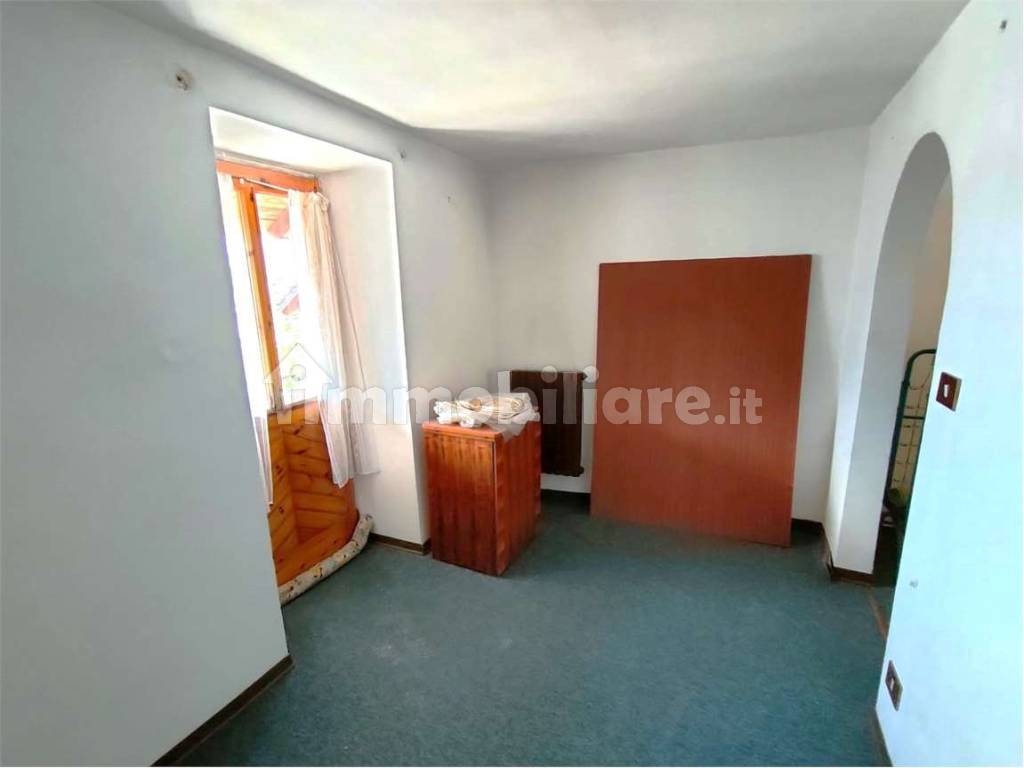 Interno appartamento