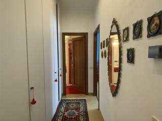 Interno appartamento