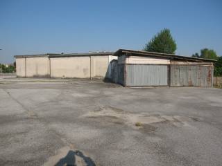 capannone 19 4 11 010