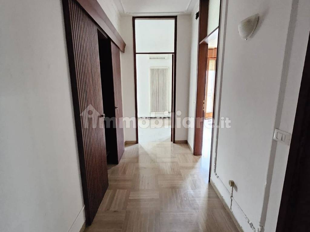 Interno appartamento