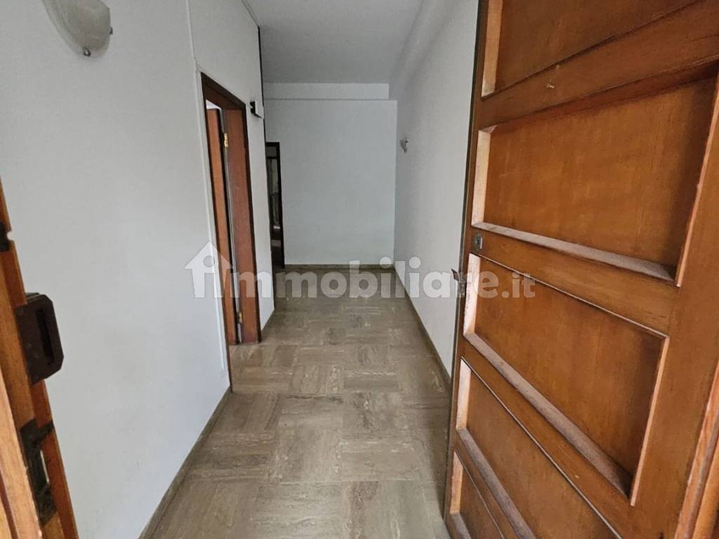 Interno appartamento