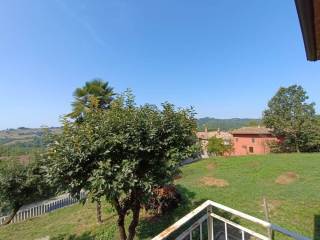 Vista
