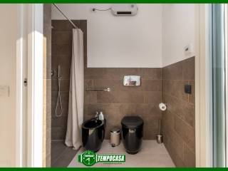 bagno p1