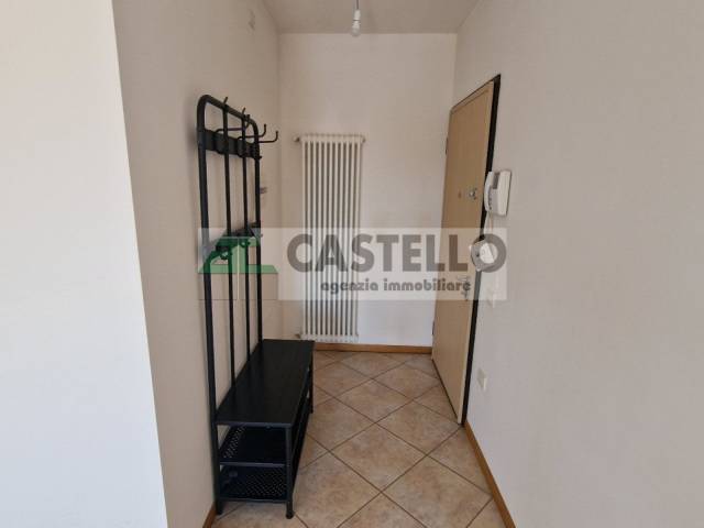 3camere camposanmartino 534  12 wmk 0