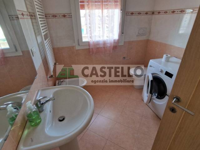 3camere camposanmartino 534  16 wmk 0