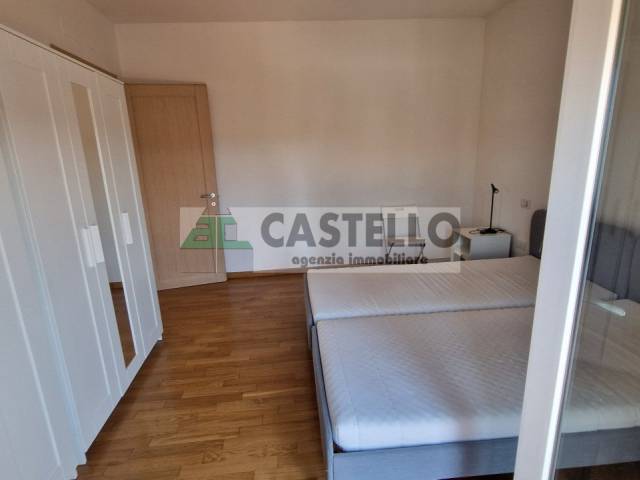 3camere camposanmartino 534  20 wmk 0