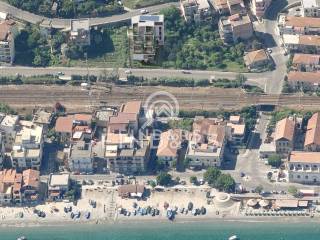 ins aerea2 residenze